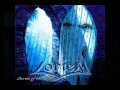 Lorien - Don't Be Afraid