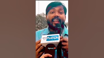 BPSC NORMALISATION #khansir Video ~ Khan sir #motivation #students #normalization