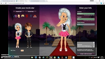 Unlimited Clothes and Objects II Msp II Lisa Hack