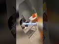 #tiraz Elite #trendingreels #foryou #furnitureaccessories #bed #furniture #ytshorts #fypシ゚viral