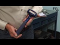 Replacing your General Electric Washer Washer Tub Bearing