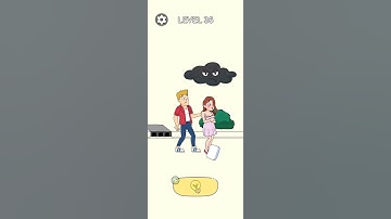 Delete stories level 36 complete walkthrough solution#shortsfeed#shorts#share#viral#subscribe