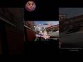 WRONG COUNTRY #funny #funnymoments #memes #funnyclips #gaming #subscribe #vr #pavlovvr #pavlov