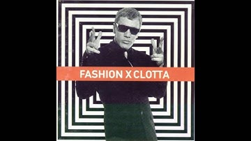 La Clotta - solo quieres lastimarme