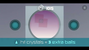 Smash hit Custom Pack I (New Bosses)