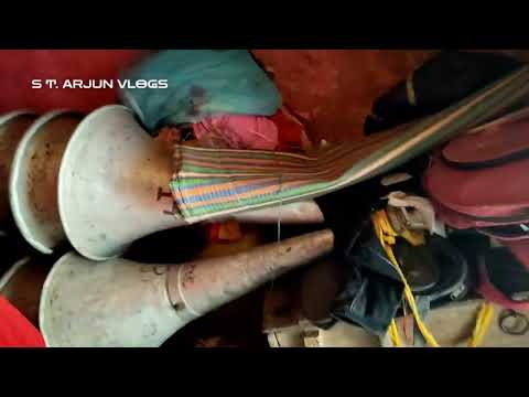 আজ নিউ মা মনসা সাউন্ড গোডাউন গিয়েছিলাম মালটা ভাড়া যাবে ,,👹👹👹👹