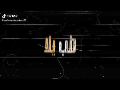 حالات واتس مهرجانات 2020 طب يالا هفتح سكينه فتح الله حالات واتس خلفيه سوده