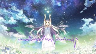 Video thumbnail of "Remo Prototype [CV.Hanamori Yumiri] - Sendan Life"