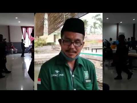 weight loss meal plans delivery