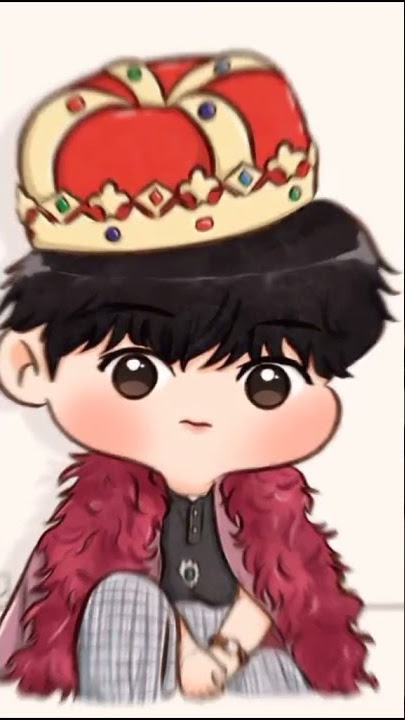 BTS outfits in Run BTS ep 104 -106