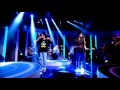 Rizzle Kicks - Mama Do The Hump (Alan Carr's Summertime Specstacular)