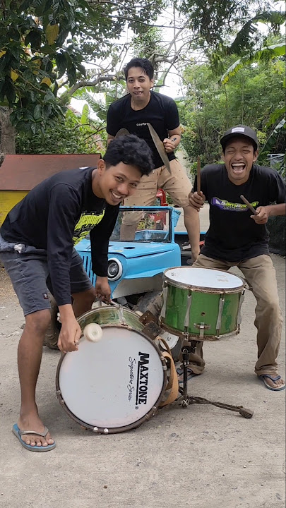 #gilingantelo#gudangkomeditruk #funny #comedy #gudangkomedi