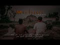 MATA PENA - MERTOSARI SHORT MOVIE (SEJARAH MADURA)