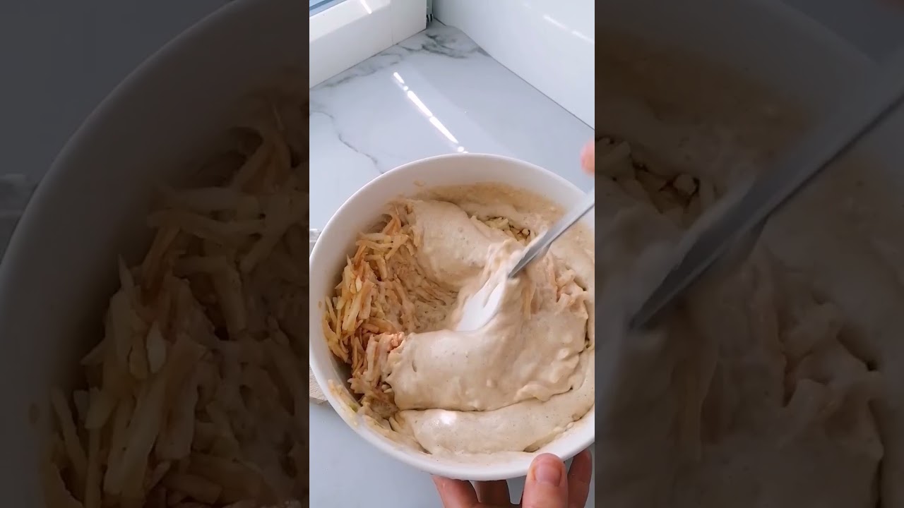 Videovorschau: Apfelblechkuchen mit Zimt und Mandelblättchen