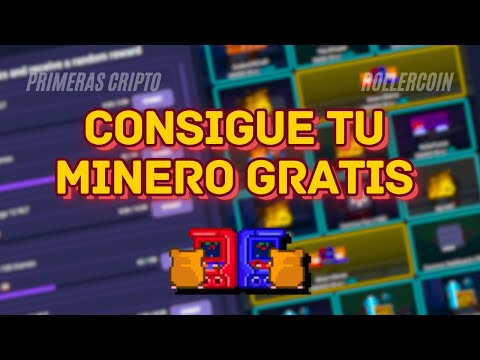 🐹 Cómo completar