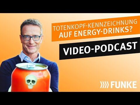 Folge 40 Videopodcast: