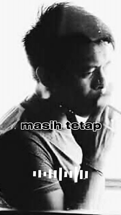 MEMBEBANIKU_NOAH   #membenaniku  #noah  #piterpan
