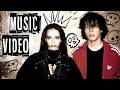 BORDER — "Don't Lose Your Head" (Official Music Video)