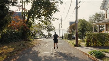 "26.2" A Film by Nicolas Heller (TRAILER)