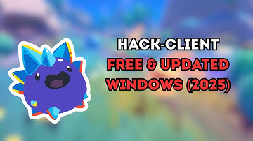 Slime Rancher 2 Cheats Trainer (Unlimited NewBucks,Unlimited HP,Unlimited Energy)