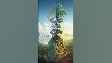 "The Mysteries of Epigenetics: How Your Genes Direct a Symphony of Cells"