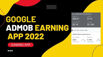 Admob earning app from ads || Shayari app admob ads earn high money || as developers || High eCPM