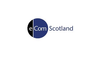 What is Accessible Learning?