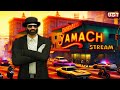 Bomba kontent  kutilmagan mehmonimiz bor gta5rp gta5rplive gtaonline yamachstream