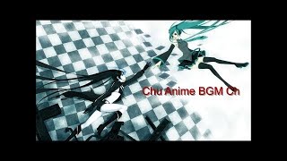 作業用bgm クールな女性ボーカルアニソン神曲メドレー 高音質 Youtube 作業用bgm クールな女性ボーカルアニソン神曲メドレー 高音質 Youtube
