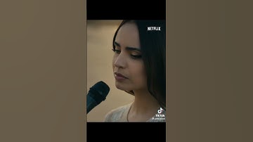 Thumbnail of Sofia Carson - Come Back Home (From "Purple Hearts"/Piano Version)