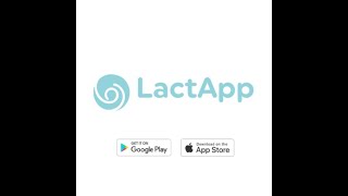 Paced Bottle-Feeding - LactApp screenshot 2