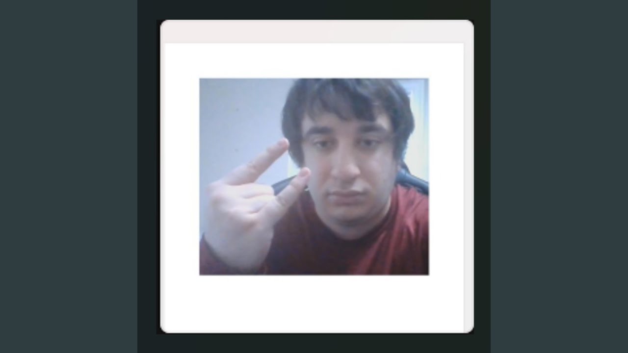 SONG 5 Basstep Intro of New Nicer Toned Irregular Dubstep Genre