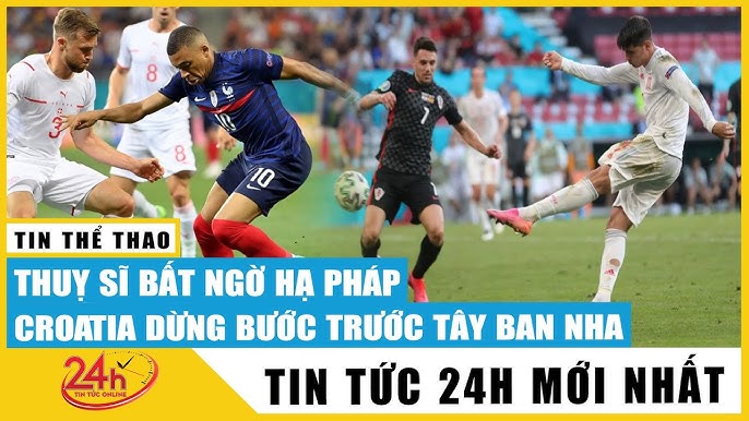 Kết Quả Bóng Đá Pháp Mới Nhất: Cập Nhật Liên Tục, Chính Xác Từng Giây