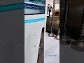 CNC turning work on Big jaw #shortvideo #trending #viral #motivation
