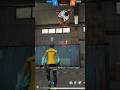 #garenafreefire #freefirehighlights #ffgarena #ffshort #ffshorts #fflive #shortsfeed