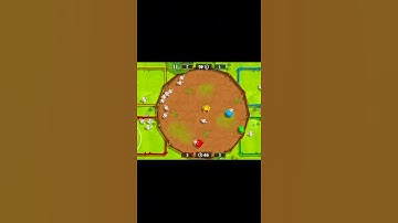 Stickman Party - Tournament Mode 1234 Player Random | Gameplay Walkthrough Part 7 MiniGames