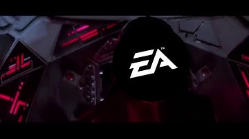 EA removes microtransactions from Star Wars Battlefront II