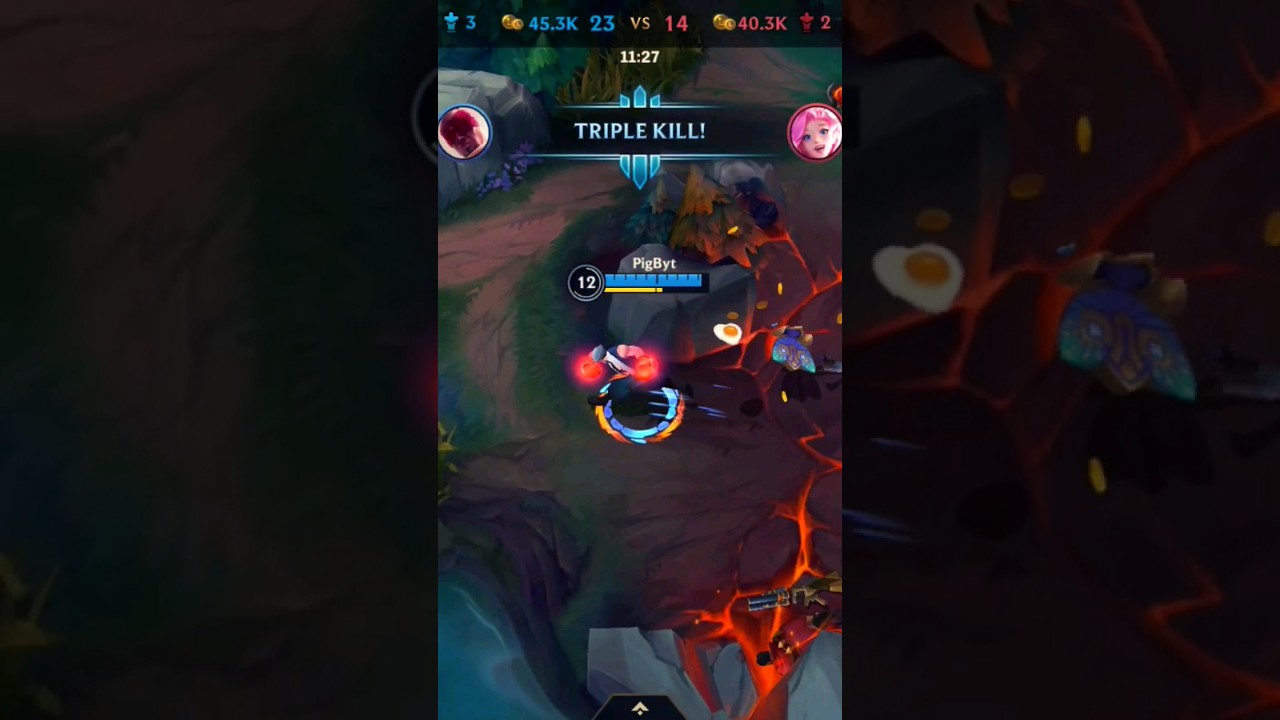 Lee Sin - Eye of the Tiger - Boxing Skin 