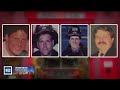 Legacy of lost comrades on 9/11 is preserved and passed on at Engine 226 in Brooklyn