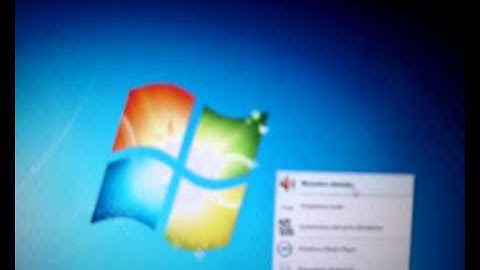 The Elder Scrolls V how to fix game crash to desktop
