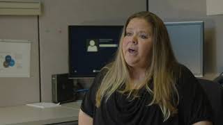 AHCS - Clinical Specialist