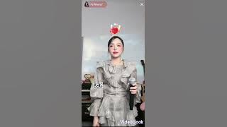 PE Nhung cover 🎤 Dawai 🎶#penhung #ativlog