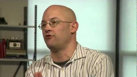 TED SOPA, PIPA & ACTA Origins. How these bills could destroy the Internet.