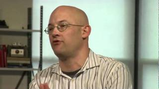 Full TED SOPA, PIPA & ACTA Origins. How these bills could destroy the Internet. News