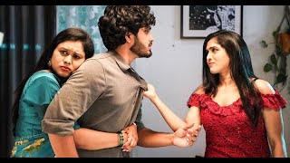 Secret Affair - New Latest Telugu Short Film | Popular & Most Viewed | Dream Magic