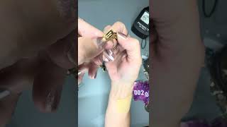 Thred up 15 piece unboxing 