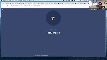 TheraWe by Rethink Masterclass: 5 Posting Strategies to Increase Parent and Caregiver Engagement