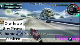 My First Fake Phone Samsung Gt -E1180 -Review 0