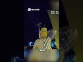 Chicken Marsala Rage Customer Assaults Chef Over Dish! #bodycam #youtubeshorts #police #cops