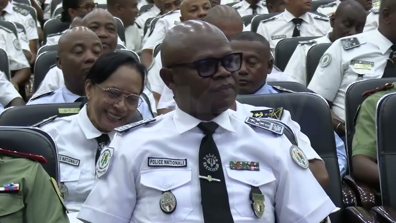 JOURNAL DU 02 MARS 2026 BY KOLO TV